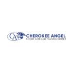 Cherokee Angel Profile Picture