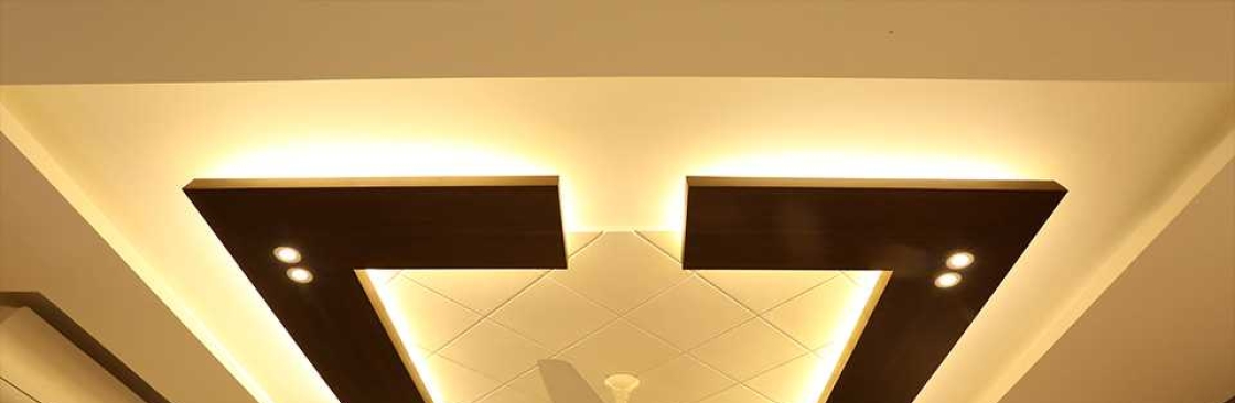remax interiors Cover Image