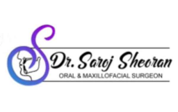 Facial feminization surgeon in Delhi