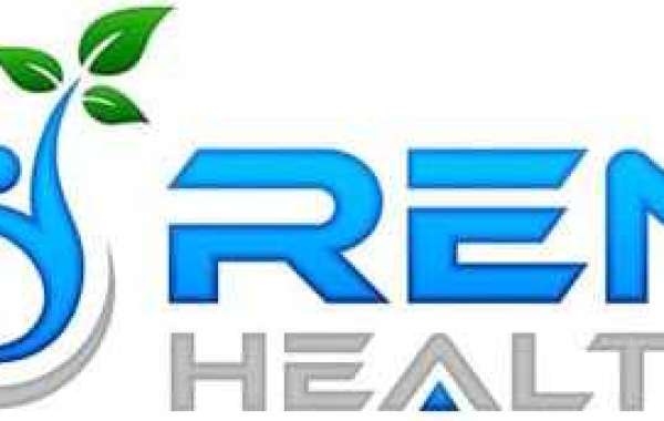 Medical Marijuana: The Role of a Pot Doctor in CT