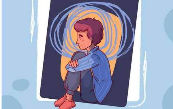 Is Your  PTSD Childhood Trauma Affecting Your  Adult life?