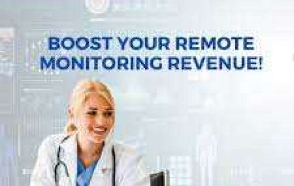 Remote cardiac monitoring services