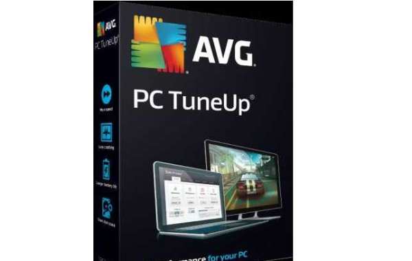 Why Mac Users Must Have AVG TuneUp Premium