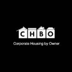 Corporate Housing by Owner Profile Picture