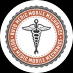 Auto Medic Mechanics Profile Picture