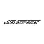 AGV Sport Gear Profile Picture