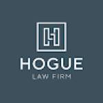 Hogue Law Firm Profile Picture