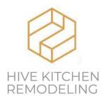 Hive Kitchen Profile Picture
