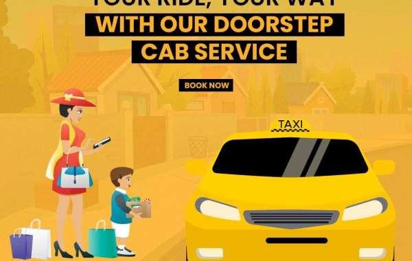 Book Online Taxi Service in Patna and Get 10% Off