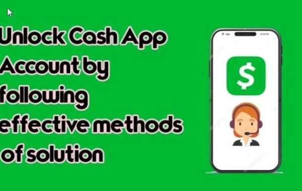 Can I Access the Old Cash App Account? [Here’s what you need to know]