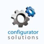 Configurator Solutions Profile Picture