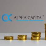 Alpha Capital Profile Picture