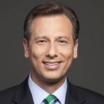 Tommy Deluna Profile Picture