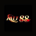 MU88 win Profile Picture