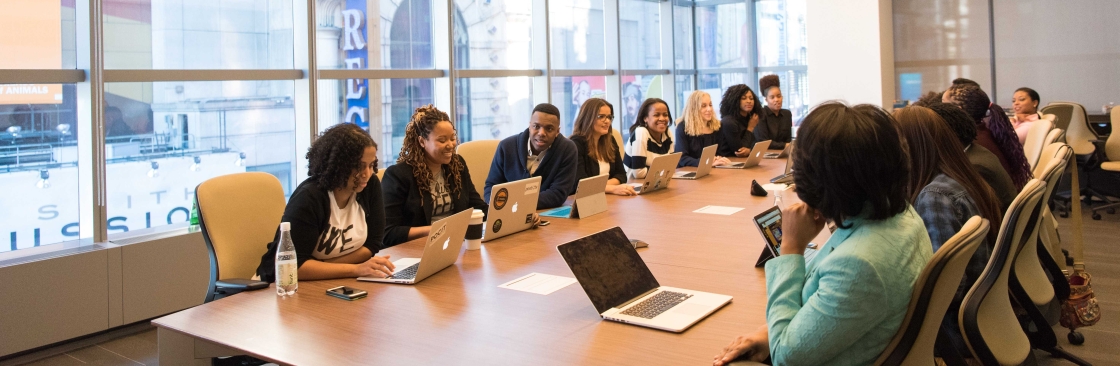 WeeTracker Cover Image