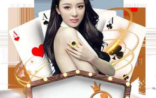 Popular Games At Ubox: Trusted Online Casino Malaysia