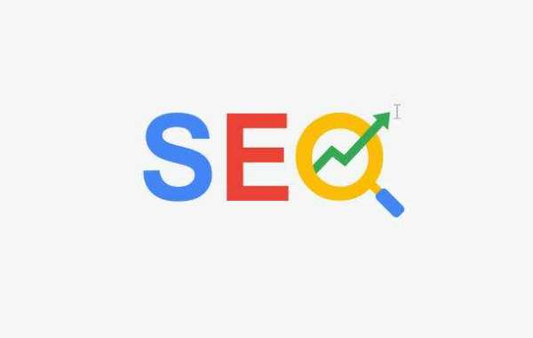 How to Increase Website Traffic Through SEO