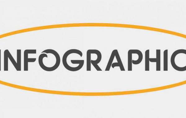 Last Man Standing Events