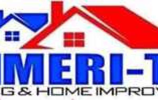 How to Know If Your Home Needs a Roof Replacement
