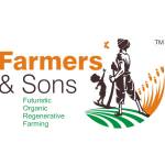 Farmers & Sons Profile Picture