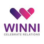 Winni Gifts Profile Picture