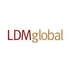 LDM GLOBAL Profile Picture