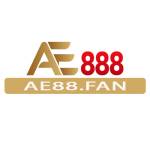 AE888 Profile Picture