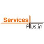 Services Plus Profile Picture
