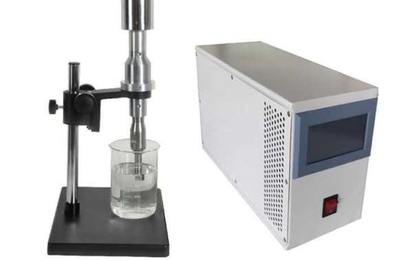 square tube machine manufacturers