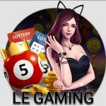M99win online casino Profile Picture