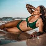 Perma Health Keto Gummies Canada Profile Picture