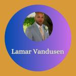 Lamar Vandusen Profile Picture