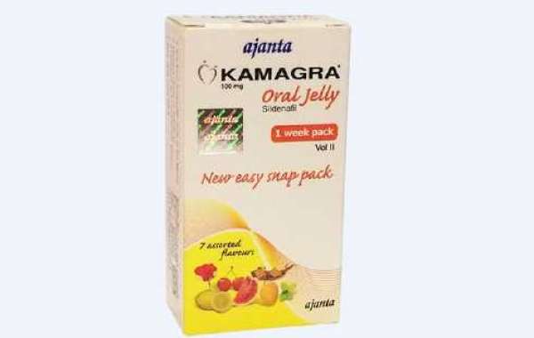 Buy kamagra 100 mg oral jelly To Detach Your Erectile Dysfunction Problem