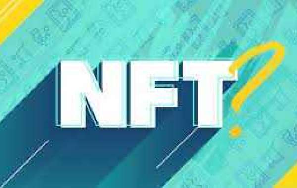 What Is NFT Profit ?