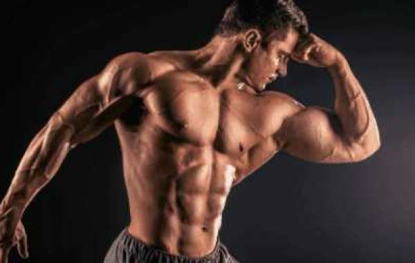 Anavar Steroid Reviews - MUSCLE GROW SUPPLEMENT DANGERS OR IS IT LEGIT?