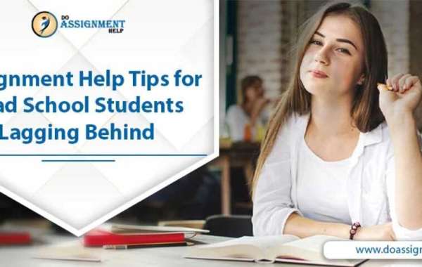 What is Conclusion Starter?