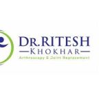 Ritesh Khokhar Profile Picture