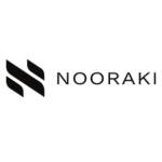 Nooraki Knives Profile Picture