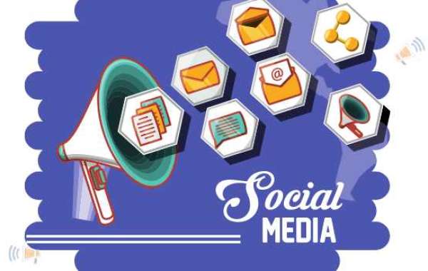 The Rising Role Of Social Media & How You Can Leverage It In Your SEO Strategies!