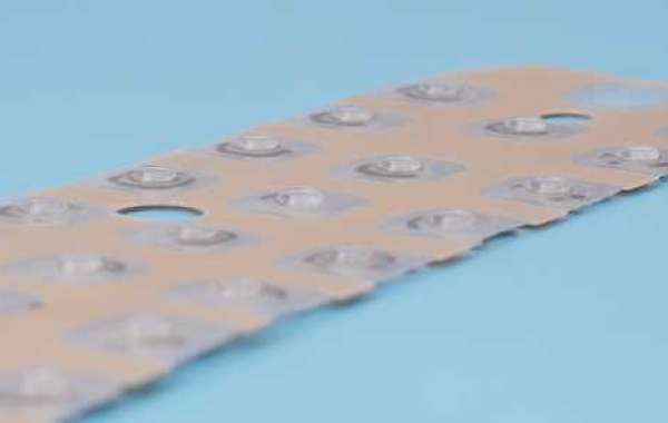 Why use Plunger Dome Array?