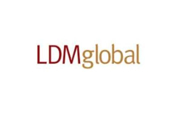 "The Evolution of Legal Outsourcing Services: A Success Story of LDM Global"