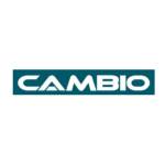Cambio Bikes Profile Picture