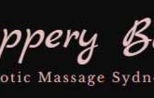 A Sensual Guide to Erotic Massage in Sydney