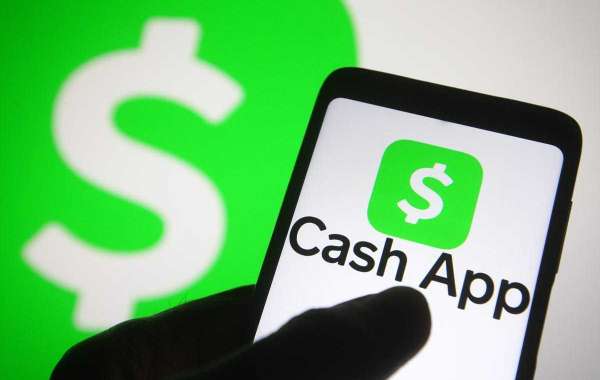 Cash App Payment Failed For my Protection - Reasons and Solutions