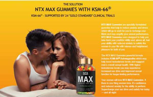 Zinagra RX Male Enhancement – Get Higher Sexual Stamina with Zinagra RX!