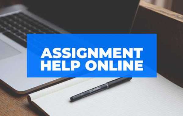 Customized Assignment Help: Tailoring Support to Meet Your Specific Needs