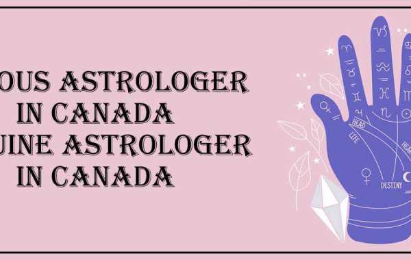 Best Indian Astrologer in Saskatchewan | Famous Psychic