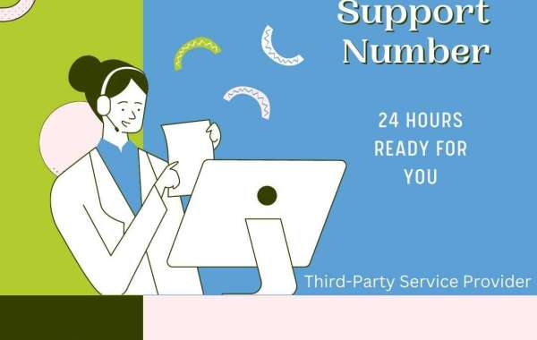 Stan Support Number Australia +61-480-020-996