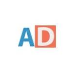 aheaddaily news Profile Picture